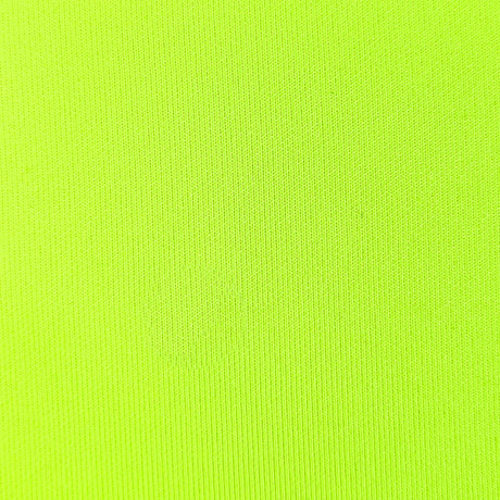 Scuba Polyester Spandex Knit - FAB1227