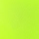 20.Fluorescent Yellow