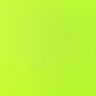 Scuba Polyester Spandex Knit - FAB1227