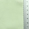 ITY Ponte Roma Knit Fabric - FAB1018