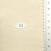 Heavy Weight Cotton Terry Knit Fabric - FAB1468