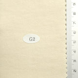 Heavy Weight Cotton Terry Knit Fabric - FAB1468