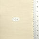 20.Milk White (G2)