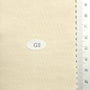 Heavy Weight Cotton Terry Knit Fabric - FAB1468