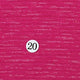 20.Purple