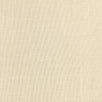 60'S Voil Woven Fabric - FAB1169