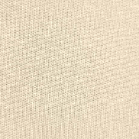 60'S Voil Woven Fabric - FAB1169
