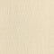 20.Sisal