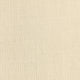 20.Sisal