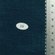 20.Blue Navy