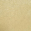 Cotton Woven Fabric - FAB1157