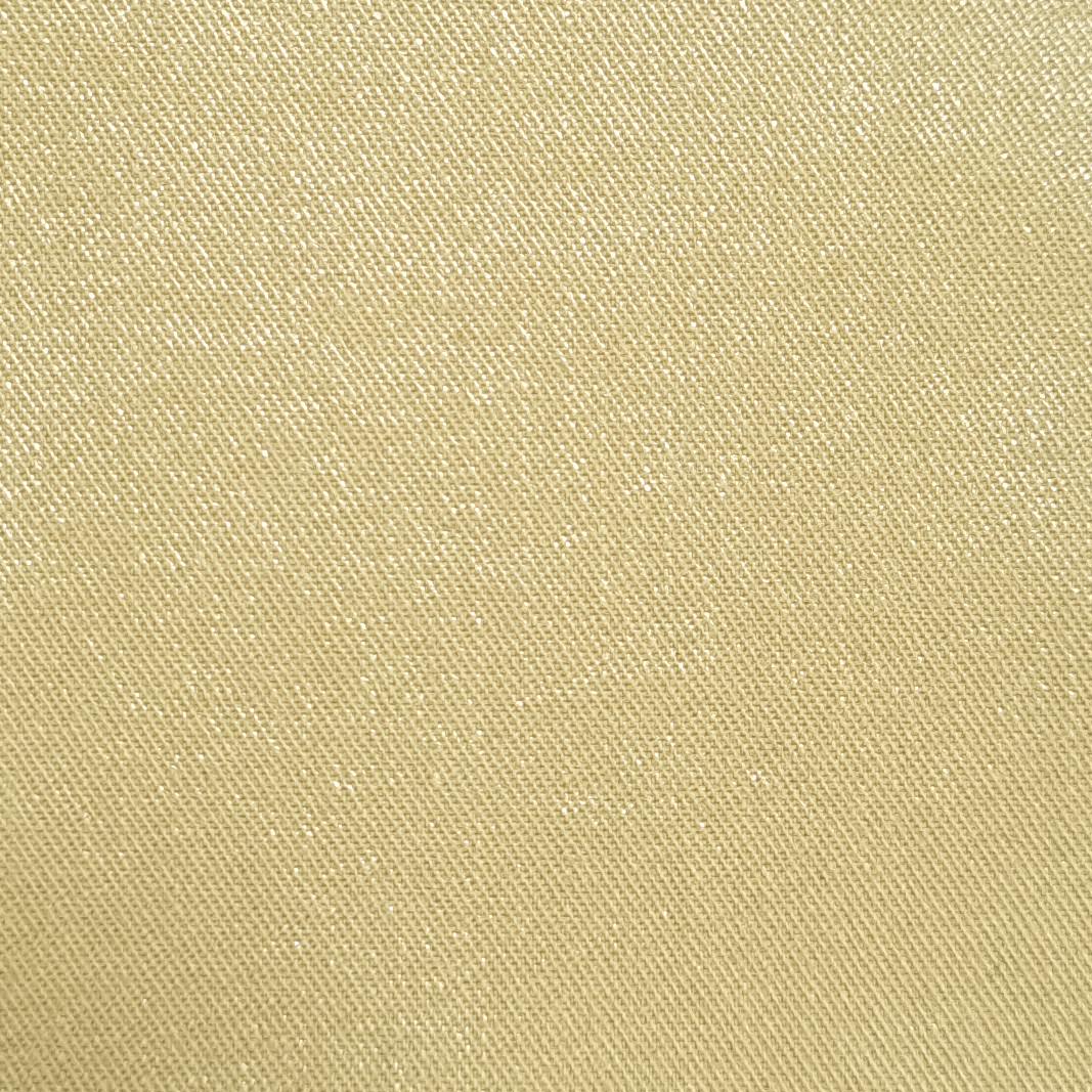 Cotton Woven Fabric - FAB 1157