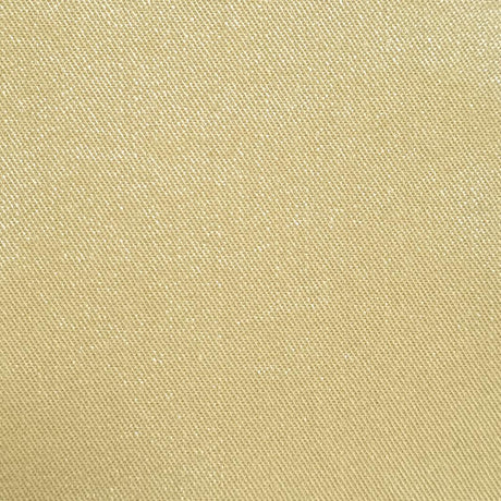 Cotton Woven Fabric - FAB1157