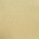 20.Pale Taupe