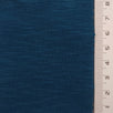 CVC Slub Knit Fabric - FAB1466