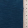 CVC Slub Knit Fabric - FAB1466