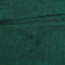 21.Green