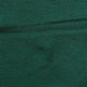 21.Green
