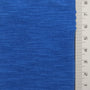 CVC Slub Knit Fabric - FAB1466