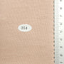 Heavy Weight Cotton Terry Knit Fabric - FAB1468