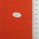 E3. Vermilion