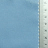 ITY Ponte Roma Knit Fabric - FAB1018