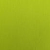 40'S High Density Cotton Woven Fabric - FAB1172
