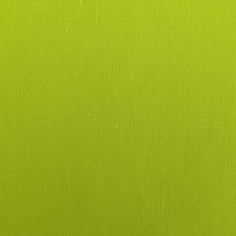 40'S High Density Cotton Woven Fabric - FAB1172