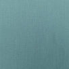 80'S Bio Washing Cotton Woven Fabric - FAB1178