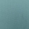 80'S Bio Washing Cotton Woven Fabric - FAB1178