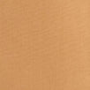 60'S Bio Washing Cotton Woven Fabric - FAB1164