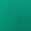 20'S Cotton Woven Fabric - FAB1175