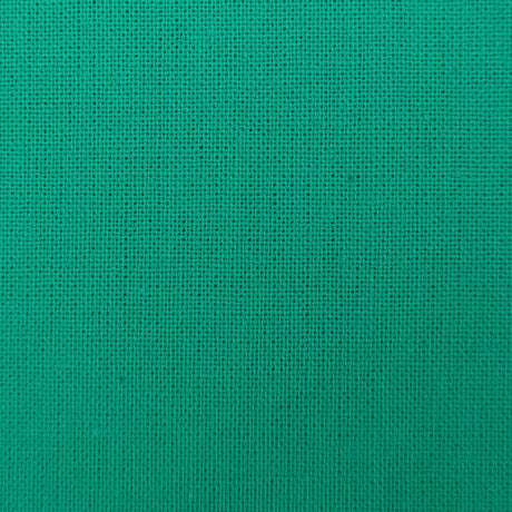 20'S Cotton Woven Fabric - FAB1175