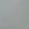 Poly knit Fabric - FAB1010