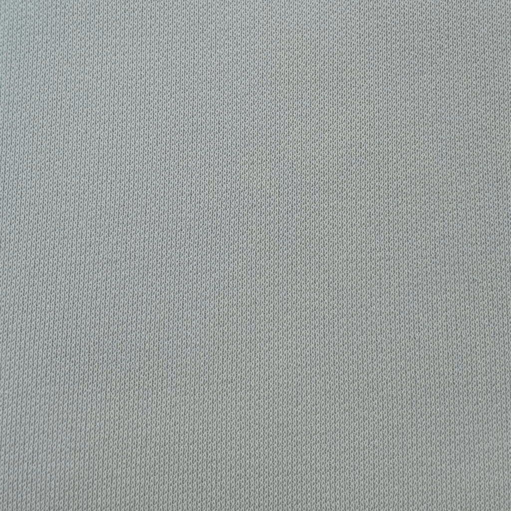 Poly knit Fabric - FAB1010