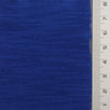 CVC Slub Knit Fabric - FAB1466