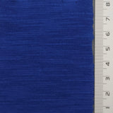 CVC Slub Knit Fabric - FAB1466