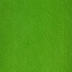 Satin Polyester Woven - FAB1364