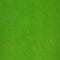 22.Green