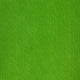 22.Green