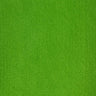 Satin Polyester Woven - FAB1364