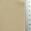 ITY Ponte Roma Knit Fabric - FAB1018