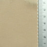 ITY Ponte Roma Knit Fabric - FAB1018