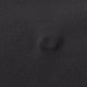 22.Charcoal