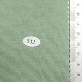 Heavy Weight Cotton Terry Knit Fabric - FAB1468