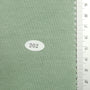 Heavy Weight Cotton Terry Knit Fabric - FAB1468