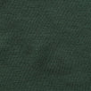 Solid Jersey Rayon Spandex Knit Fabric - FAB1542