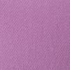 Cotton Twill Woven Fabric - FAB1184