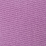 Cotton Twill Woven Fabric - FAB1184