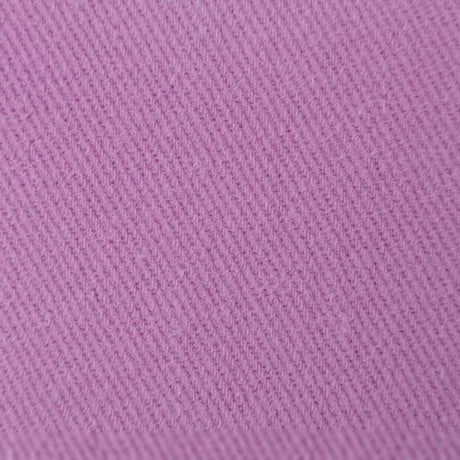 Cotton Twill Woven Fabric - FAB1184